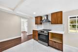 834 Lime Street - Photo 17