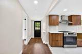 834 Lime Street - Photo 18