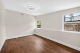 834 Lime Street - Photo 19