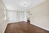 834 Lime Street - Photo 20