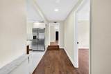 834 Lime Street - Photo 21