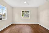 834 Lime Street - Photo 22