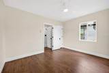 834 Lime Street - Photo 23