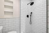 834 Lime Street - Photo 26