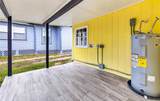 834 Lime Street - Photo 28