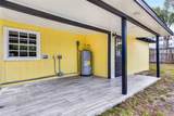 834 Lime Street - Photo 29