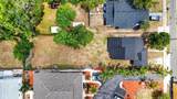 834 Lime Street - Photo 34