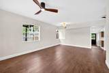 834 Lime Street - Photo 5