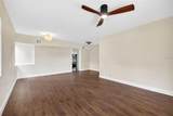 834 Lime Street - Photo 7