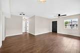 834 Lime Street - Photo 8