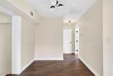 834 Lime Street - Photo 9