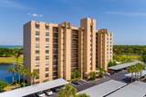 2620 Cove Cay Drive - Photo 1