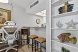 2620 Cove Cay Drive - Photo 10