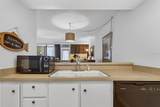 2620 Cove Cay Drive - Photo 11