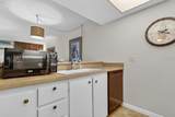 2620 Cove Cay Drive - Photo 12