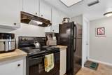 2620 Cove Cay Drive - Photo 14