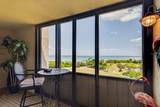 2620 Cove Cay Drive - Photo 16
