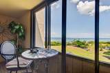 2620 Cove Cay Drive - Photo 17