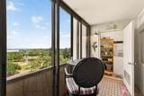 2620 Cove Cay Drive - Photo 18