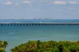 2620 Cove Cay Drive - Photo 19