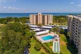 2620 Cove Cay Drive - Photo 2