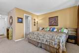 2620 Cove Cay Drive - Photo 20