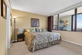 2620 Cove Cay Drive - Photo 21