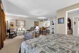 2620 Cove Cay Drive - Photo 24