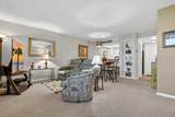2620 Cove Cay Drive - Photo 25