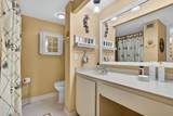 2620 Cove Cay Drive - Photo 27