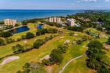 2620 Cove Cay Drive - Photo 3