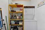 2620 Cove Cay Drive - Photo 31