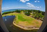 2620 Cove Cay Drive - Photo 32