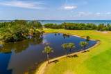 2620 Cove Cay Drive - Photo 33