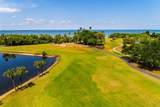 2620 Cove Cay Drive - Photo 34