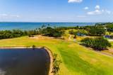 2620 Cove Cay Drive - Photo 35