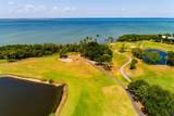 2620 Cove Cay Drive - Photo 36