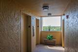 2620 Cove Cay Drive - Photo 38
