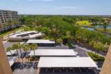 2620 Cove Cay Drive - Photo 39