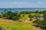 2620 Cove Cay Drive - Photo 4