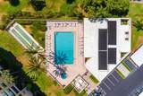 2620 Cove Cay Drive - Photo 40
