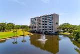 2620 Cove Cay Drive - Photo 41