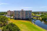 2620 Cove Cay Drive - Photo 42