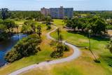 2620 Cove Cay Drive - Photo 43