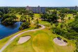 2620 Cove Cay Drive - Photo 44
