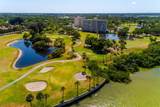 2620 Cove Cay Drive - Photo 45