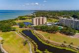 2620 Cove Cay Drive - Photo 46