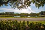 2620 Cove Cay Drive - Photo 47
