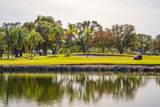 2620 Cove Cay Drive - Photo 48