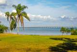 2620 Cove Cay Drive - Photo 49